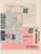 Kavel 3086 (27)