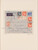 Kavel 3086 (29)