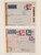 Kavel 3086 (41)
