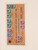 Kavel 3086 (45)