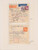 Kavel 3086 (46)