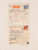 Kavel 3086 (47)