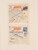 Kavel 3086 (48)