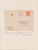 Kavel 3086 (54)