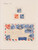 Kavel 3086 (57)