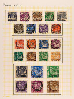Kavel 3086
