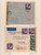 Kavel 3086 (2)