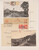 Kavel 3137 (2)