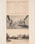 Kavel 3137 (3)