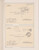 Kavel 3137 (6)