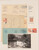 Kavel 3137 (8)