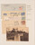 Kavel 3137 (11)
