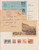 Kavel 3137 (13)