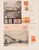 Kavel 3137 (14)