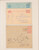 Kavel 3137 (15)