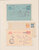 Kavel 3137 (16)