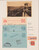 Kavel 3137 (17)