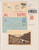 Kavel 3137 (19)