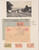 Kavel 3137 (20)
