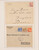 Kavel 3137 (21)