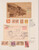 Kavel 3137 (23)