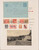 Kavel 3137 (26)