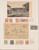 Kavel 3137 (30)