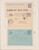 Kavel 3137 (31)