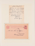 Lot 3136