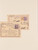 Kavel 3136 (2)