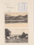 Kavel 3136 (3)