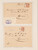 Kavel 3136 (4)
