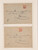Kavel 3136 (6)