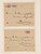 Kavel 3136 (7)