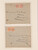 Kavel 3136 (9)