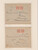 Kavel 3136 (11)