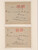 Kavel 3136 (12)