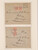 Kavel 3136 (13)