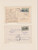 Kavel 3136 (18)