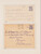 Kavel 3136 (19)