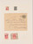Kavel 3136 (20)
