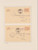 Kavel 3136 (21)