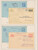 Kavel 3136 (22)
