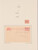 Kavel 3136 (23)