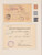 Kavel 3136 (24)