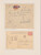 Kavel 3136 (25)