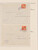 Kavel 3136 (26)