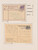 Kavel 3136 (28)