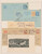 Kavel 3136 (31)