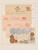 Kavel 3136 (32)